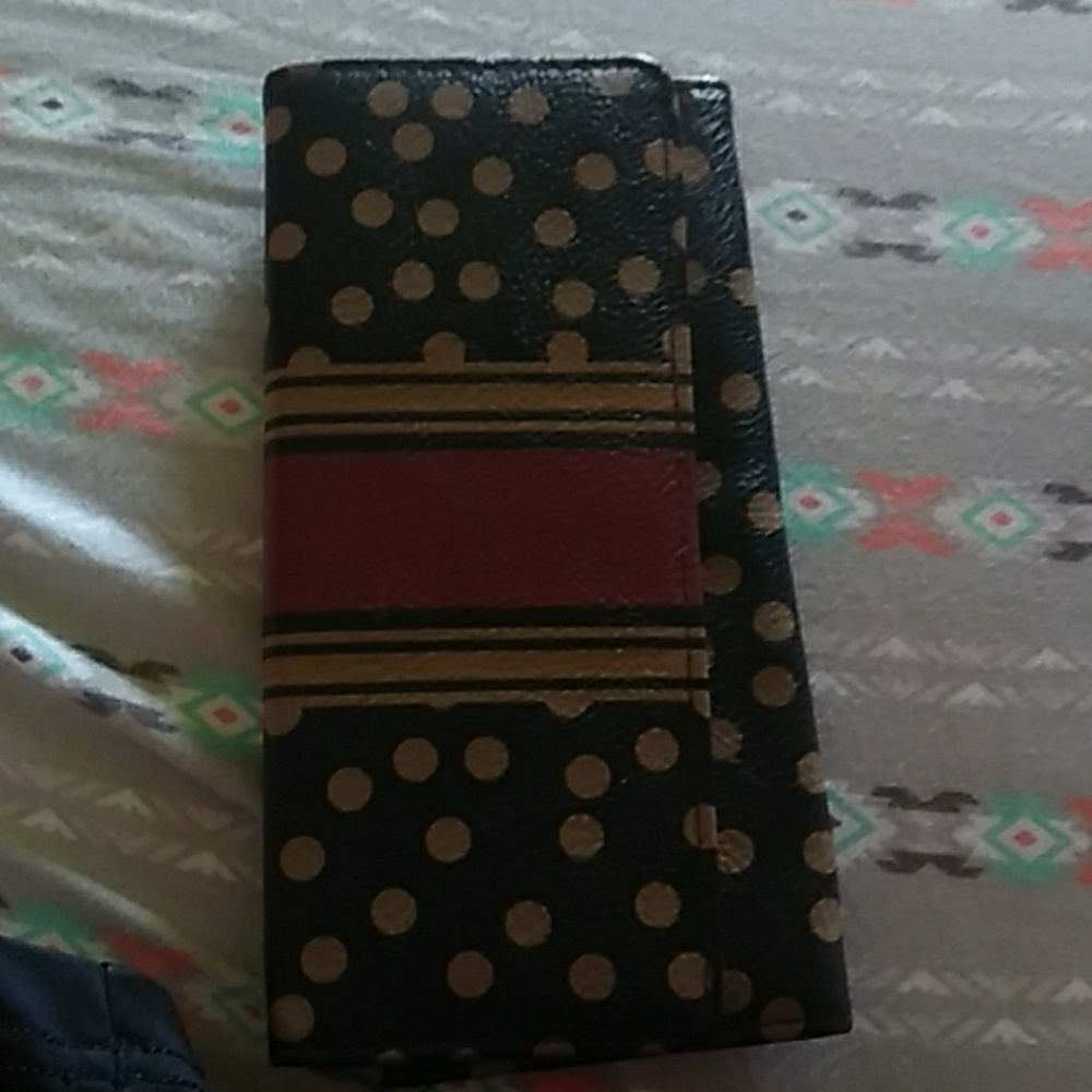 Wallet - Picture 2 of 3